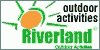 100 riverland