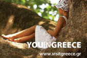 visit greece