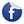 24facebook