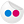 24flickr