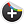 24google plus