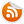 24rss