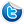 24twitter