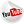 24youtube
