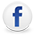 facebook/topeiros