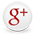 gplus