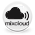 mixcloud
