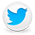 Ακολουθείστε στο twitter