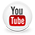 Videos @ Youtube