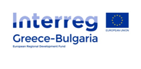 Interreg