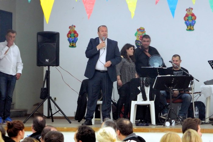 1.Κ. ΔΕΥΤΕΡΑ 2016.43 f sm
