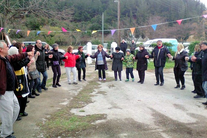 4.galani2 sm