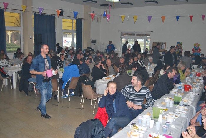DSC 0100 sm