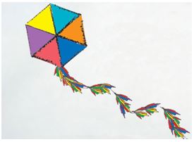 aetos