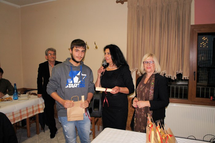 DSC03398 f sm