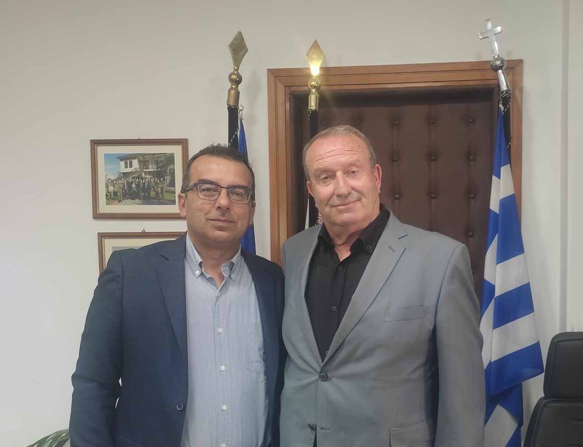 eurovouleuths nd vezyrgiannidis
