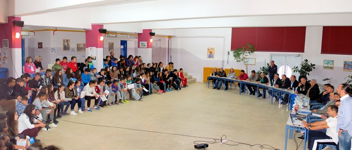1.Panorama1 f sm