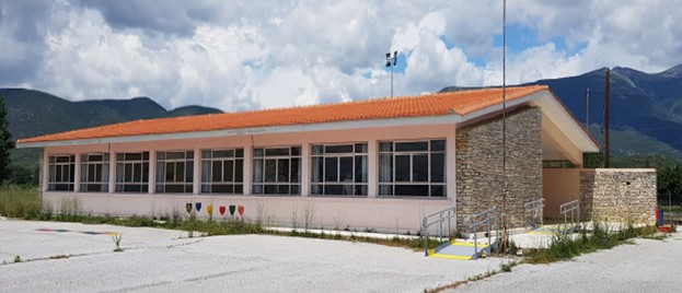 sxoleio thalassias1