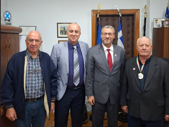 Στιγμιότυπο οθόνης 2025 11 03 193721