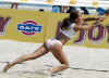 beachvolley76.jpg (26595 bytes)